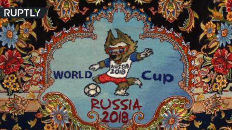 FIFA finds ‘insufficient evidence’ of doping by Russia’s World Cup 2018 squad