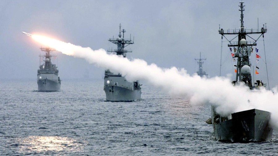 US seeks to buy new anti-ship missiles to ‘close gap’ with Russia; but will it?