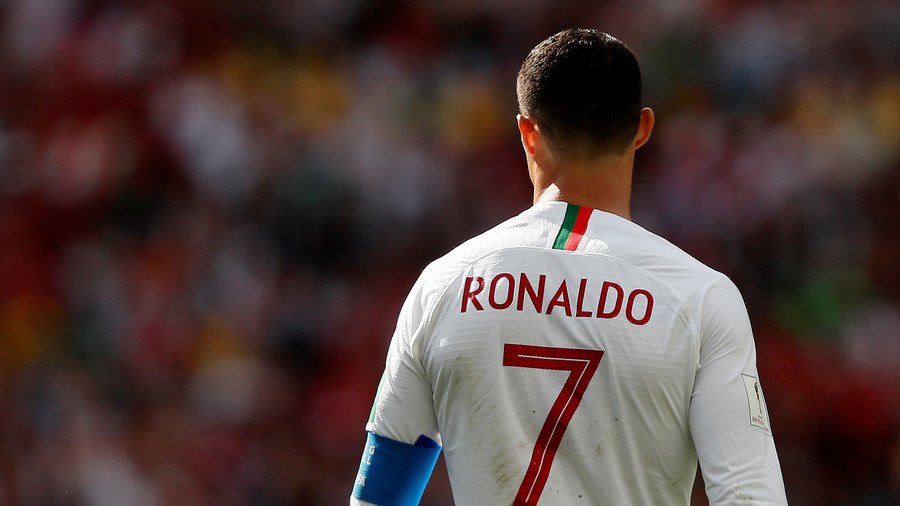 ‘Carrying the whole team on his shoulders’: Ronaldo brilliance inspires Portugal to tense win