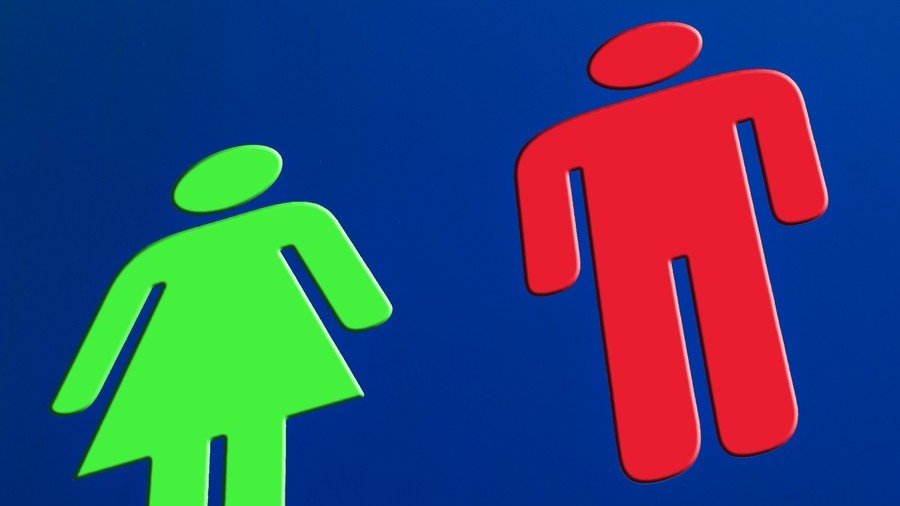 Trans people won’t get legal access to public single-sex spaces, ministers pledge