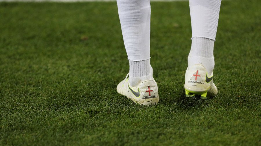 Scenes, Iran, Iceland, Neymar, sorry Germans: World Cup Russia 2018 Day 15