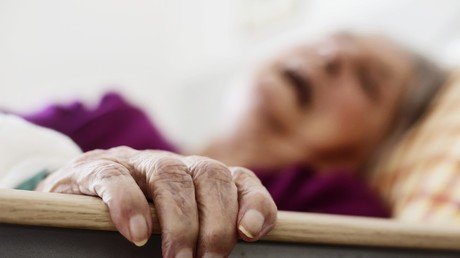 Over 450 patients died as a result of opioid drugs policy, finds Gosport hospital inquiry