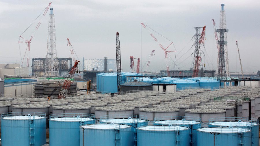 Japan's plutonium reserves might prevent N. Korea's denuclearization – Obama-era official