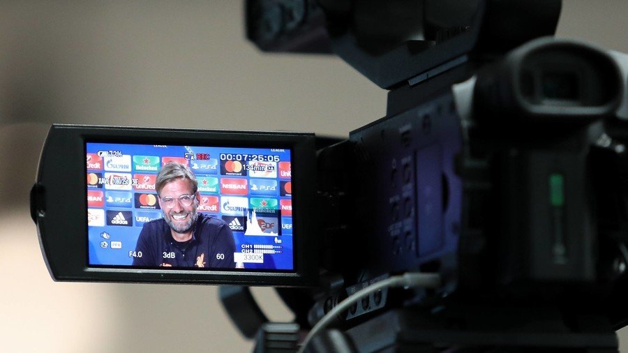 Father & son jailed, fined $24mn for Premier League matches piracy in 'landmark ruling'