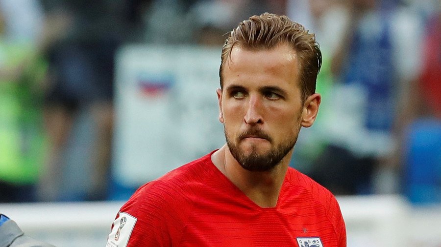'The most useless Golden Boot in World Cup history': Fans come down hard on England captain Kane