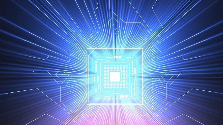 Quantum leap: Chinese team set ‘entanglement’ record in potential computer breakthrough
