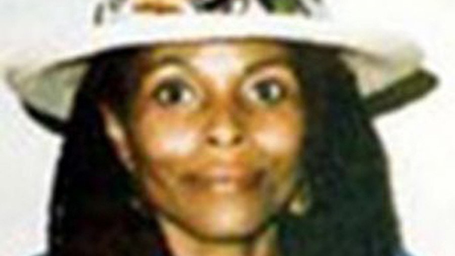 CNN contributor in hot water for praising ‘cop killer’ Assata Shakur as ‘freedom fighter’