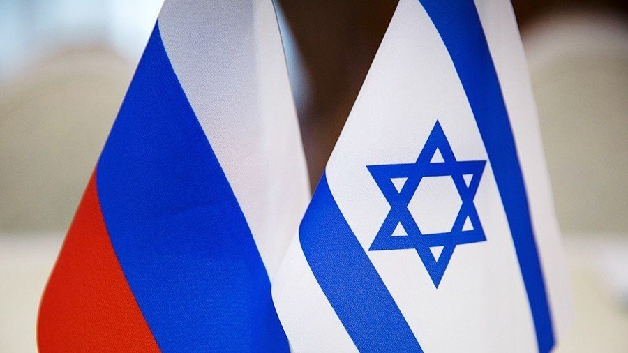 Bibi to meet Russian FM & top general, expert says Israel wants Russia to help get Iran out of Syria