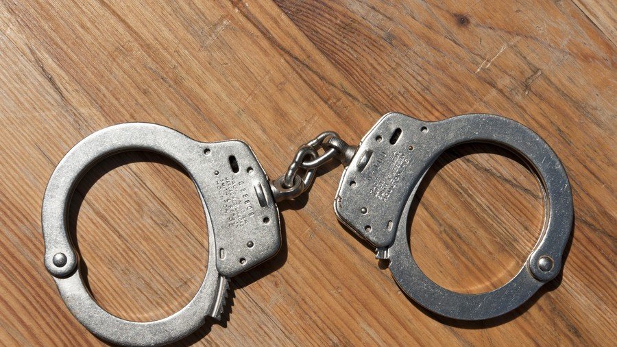 5th man arrested over ‘pure evil’ acid attack on toddler in Worcester