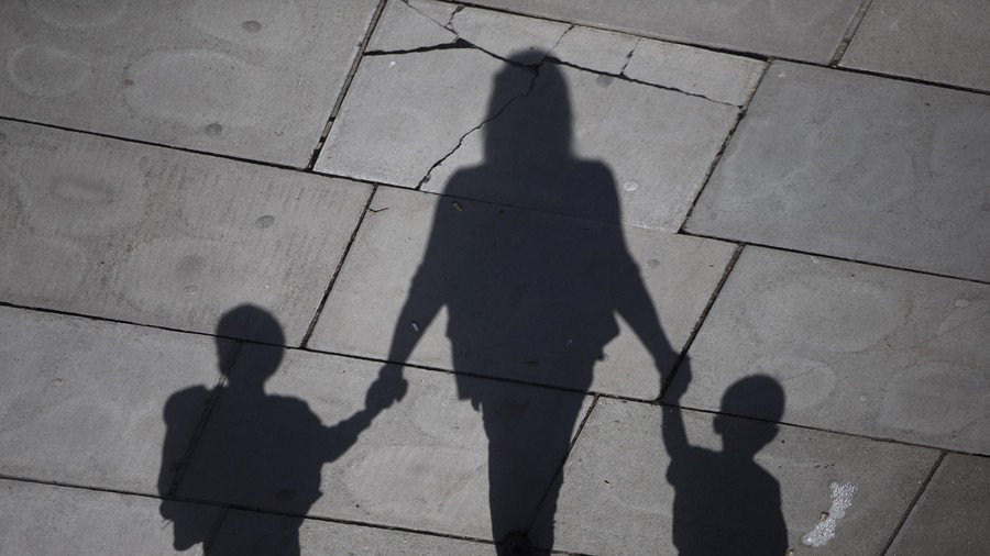 New Zealand fights family abuse with new paid domestic violence leave