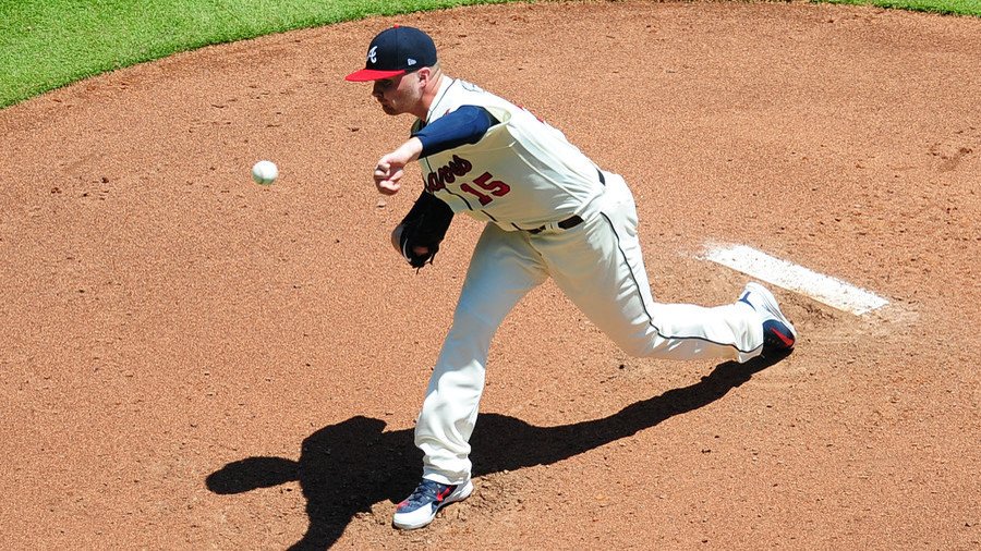 Josh Hader apologizes for offensive tweets surfaced during All-Star Game:  'I was young, immature and stupid' 