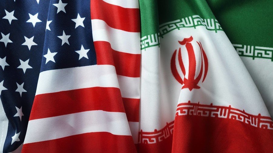 Iran’s elite guards shoot down Trump’s meeting offer