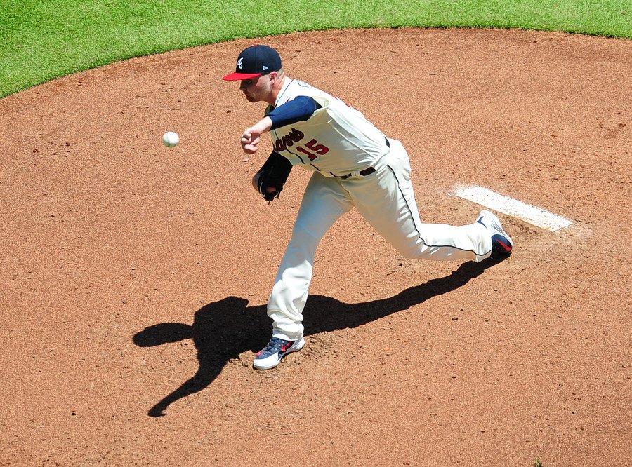 MLB's Josh Hader Apologizes For N-Word, Anti-Gay Tweets, 'I Was