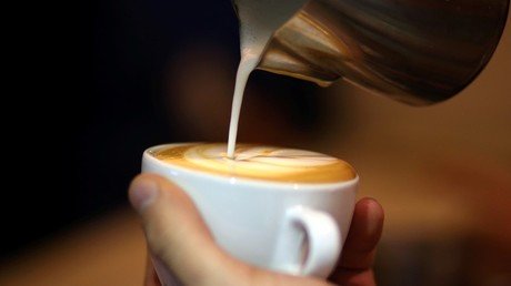 Livin’ la vida mocha: Coffee has life lengthening properties, study suggests