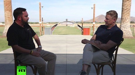 The Peter Schmeichel Show: Goalkeeper talks to US head coach, SilverLakes & LAFC Academy directors
