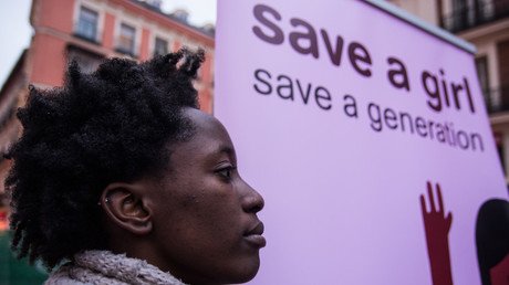 New female genital mutilation case in UK every 2 hours, figures reveal, while all prosecution fails