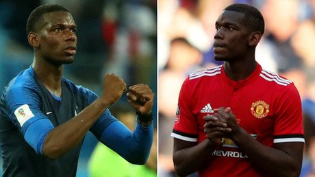 Mourinho criticizes Premier League start date as World Cup players likely to miss season openers