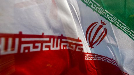 Russia to invest $50bn in Iran’s oil & gas - report