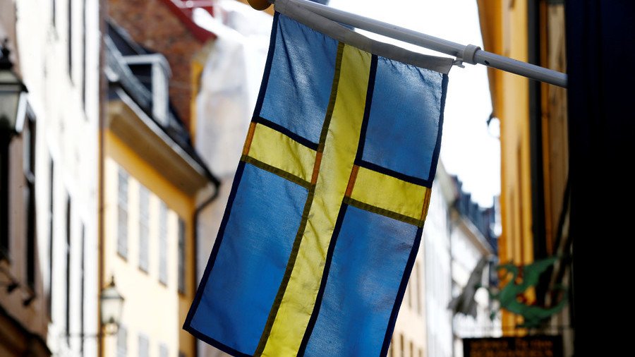 Democracy v meritocracy: Study reveals young Swedes want experts instead of elected govt officials