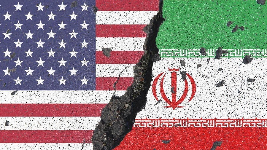 US deploys psychological warfare against Iran & its intl partners – Iranian FM