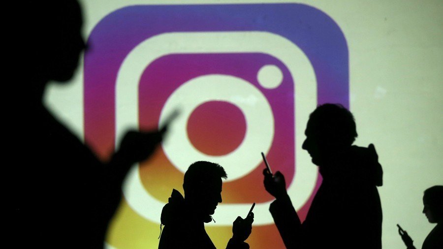 Instagram take aim at ‘bad actors’ in new verification update