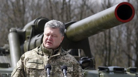 Russia will stick to Minsk Accords despite recent murder of Donetsk Republic head – Kremlin