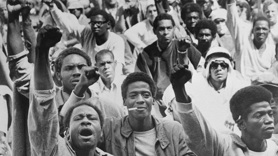 Attica revolt 47 years on: Why infamous prison revolt still matters