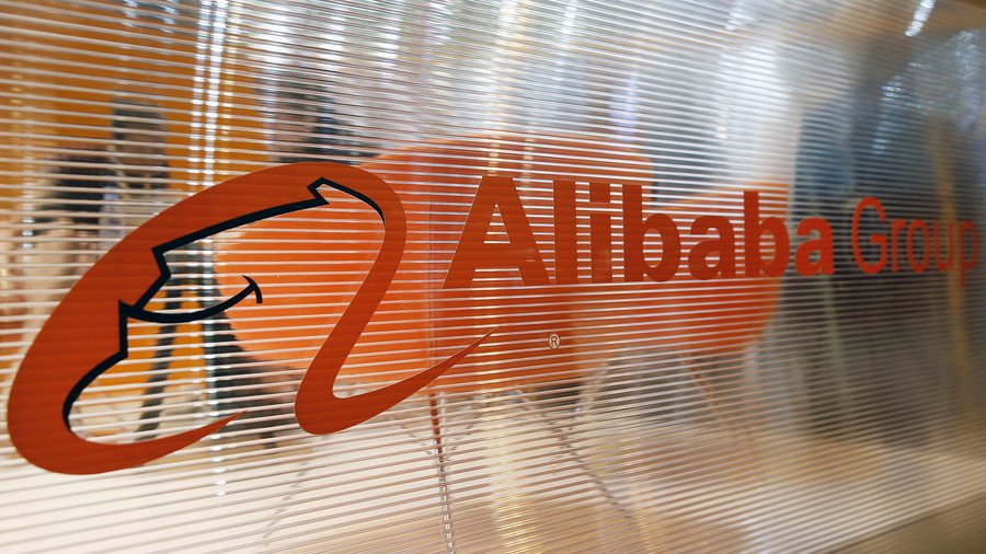 China’s Alibaba & Russian tech firm Mail.ru announce partnership