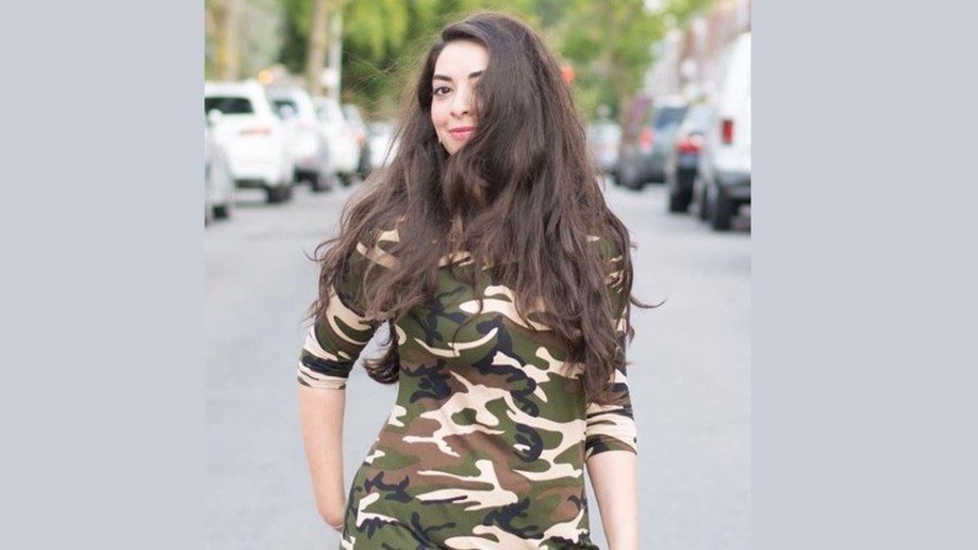 Orthodox Jewish women are being shamed for long 'slutty' wigs
