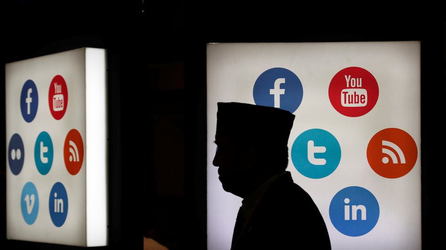 Indonesia launching public ‘fake news’ briefings to fight hoaxes