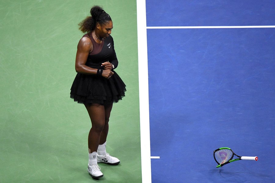 © USA Today Sports