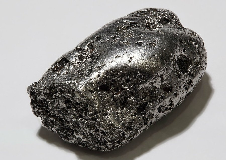 The five most expensive metals and where they are mined - Mining Technology