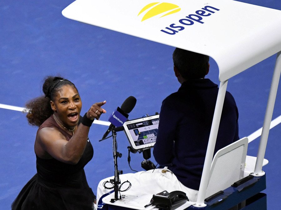 © Danielle Parhizkaran-USA TODAY SPORTS