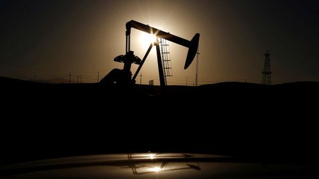 Trump blames OPEC for high oil prices, but his polices drive them up – analyst to RT