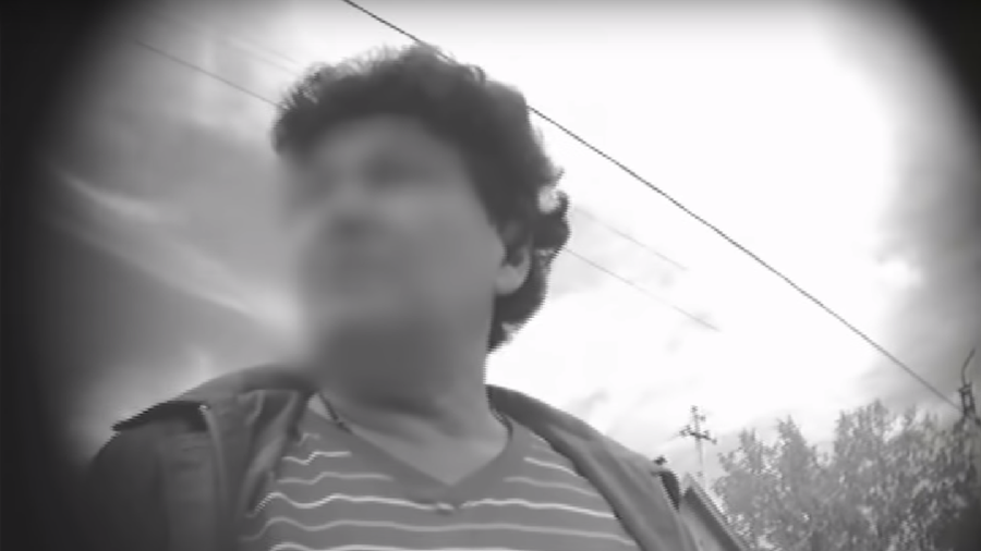 Neighbor from hell: Woman arrested for hiring assassin for noisy renovators next door