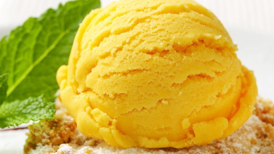 'Unluckiest man’: Pakistani ice cream seller discovers billions in bank account... after it’s gone