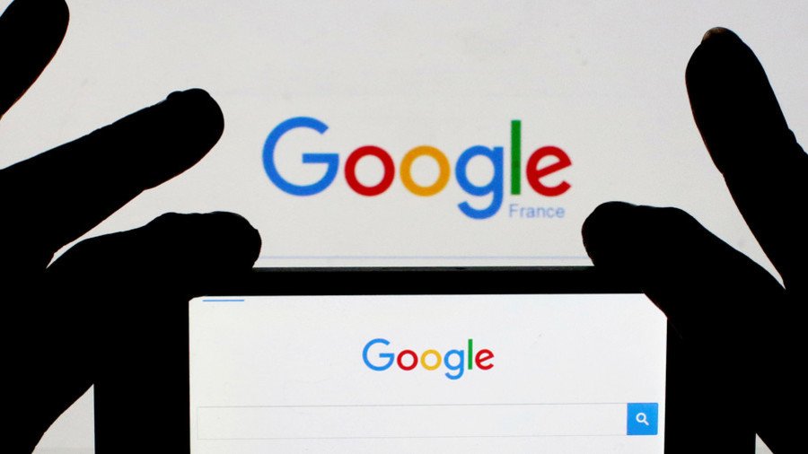 Mass legal action against Google blocked by UK’s High Court