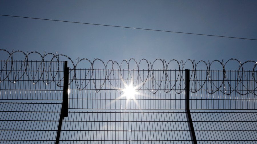 Delete the prisons: France urges Google to remove jail pics after gangster escape on helicopter