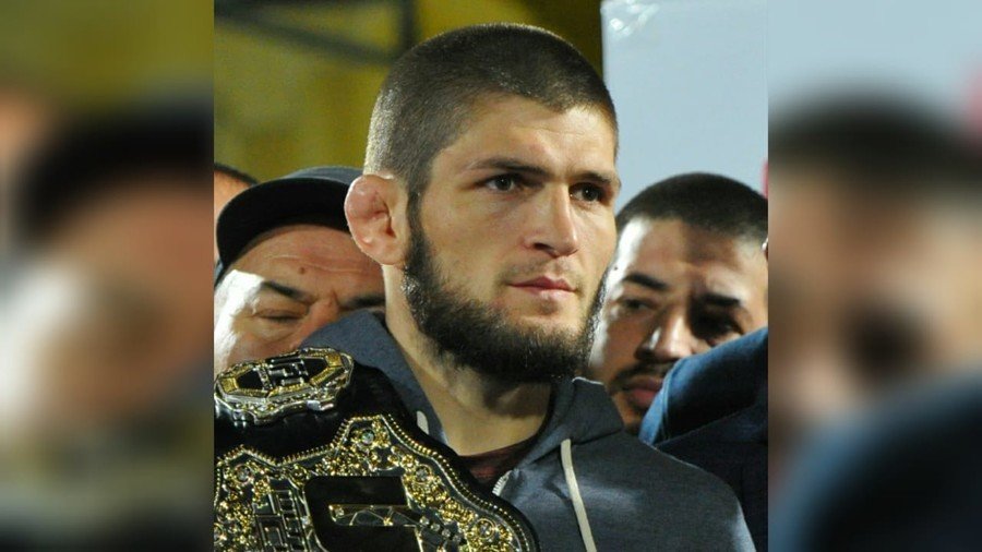 ‘I still have lots of questions about UFC involvement in bus incident’ – Khabib Nurmagomedov