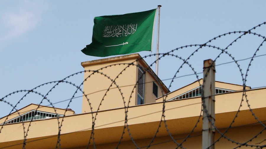 21 Saudis to lose US visas over Khashoggi murder, Saudi Arabia still an important ally – Pompeo