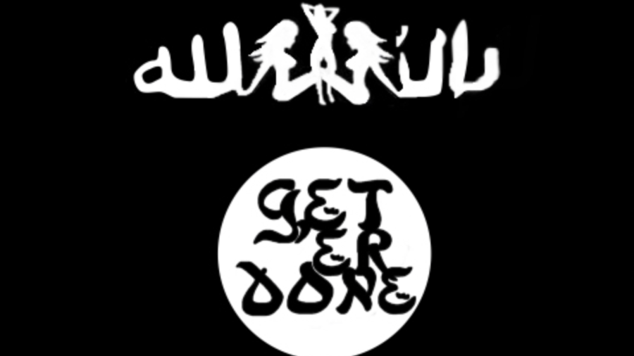‘Git ‘er done’ meme, not ISIS flag, found on suspected mail bombs
