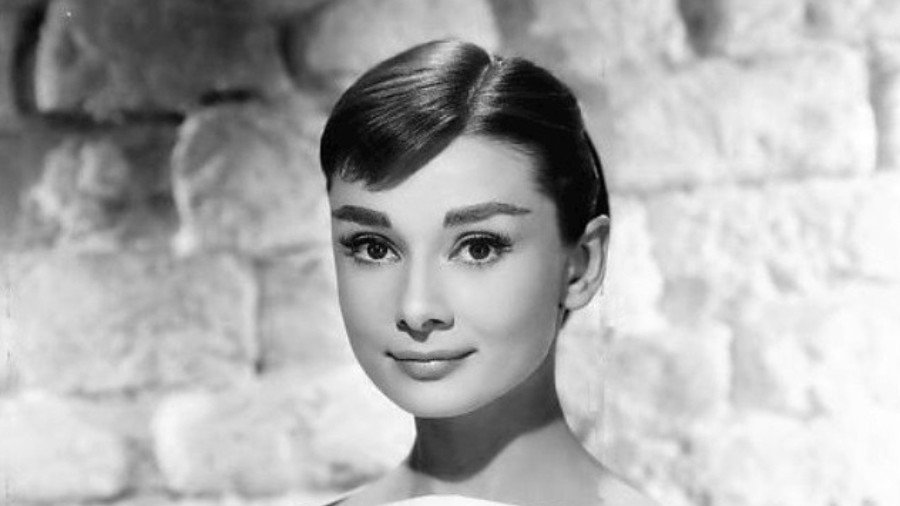 Audrey Hepburn’s secret past revealed:  Hollywood icon was a Nazi fighter in the Dutch Resistance
