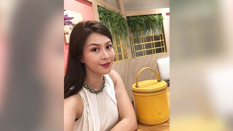 BBC Sport editor apologizes after claiming Thai model crash victim was Leicester owner’s ‘mistress’