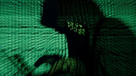 Canada joins international chorus accusing Russia of ‘malicious cyber attacks’