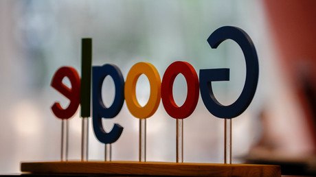 EU court upholds decision to fine Google €2.4bn
