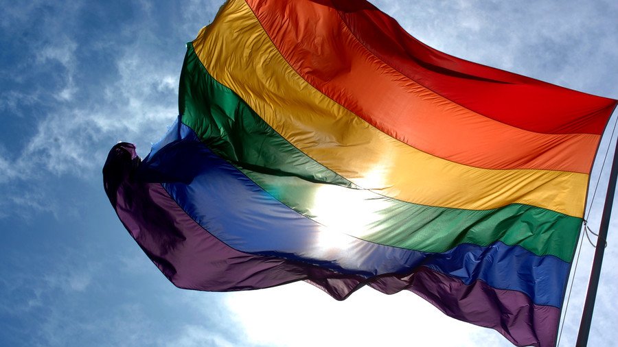 Tanzania launches anti-gay squad to ‘hunt down LGBT community’