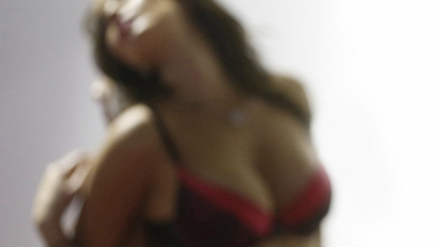Бесплатный сайт фильмов для взрослых - сексуальные видео и горячие секс клипы | поддоноптом.рф