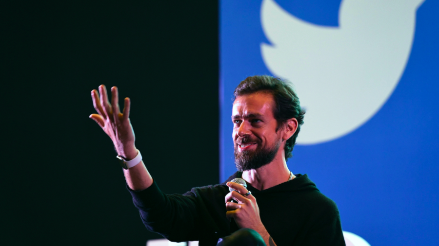 Twitter might be about to add an ‘edit’ button for typos – and users have strong feelings about it