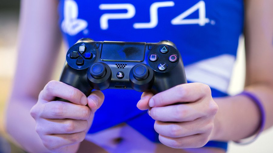 Tax games: Chicago PlayStation users furious at new city fee