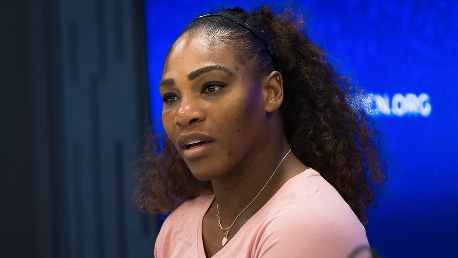 ‘I don't really remember how it went’: Serena Williams on infamous US Open umpire row 